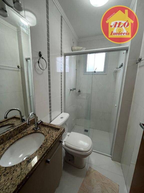 Apartamento à venda com 2 quartos, 85m² - Foto 20