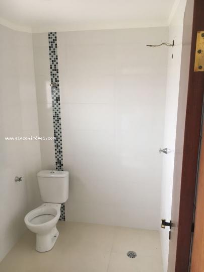 Cobertura à venda com 3 quartos, 180m² - Foto 14