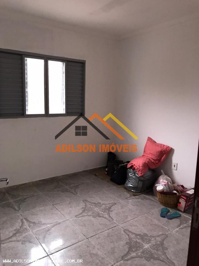 Casa à venda com 2 quartos - Foto 4