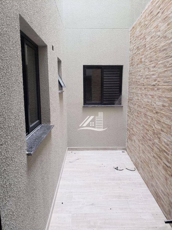 Cobertura à venda com 2 quartos, 104m² - Foto 13