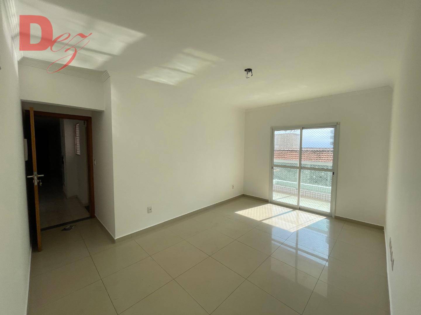 Apartamento à venda com 2 quartos, 80m² - Foto 12