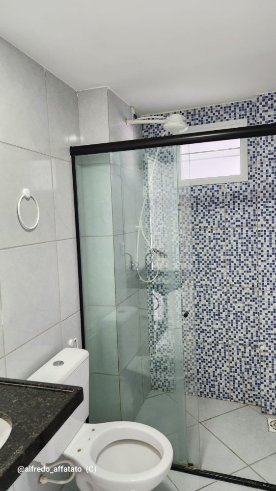 Apartamento para alugar com 1 quarto, 51m² - Foto 7