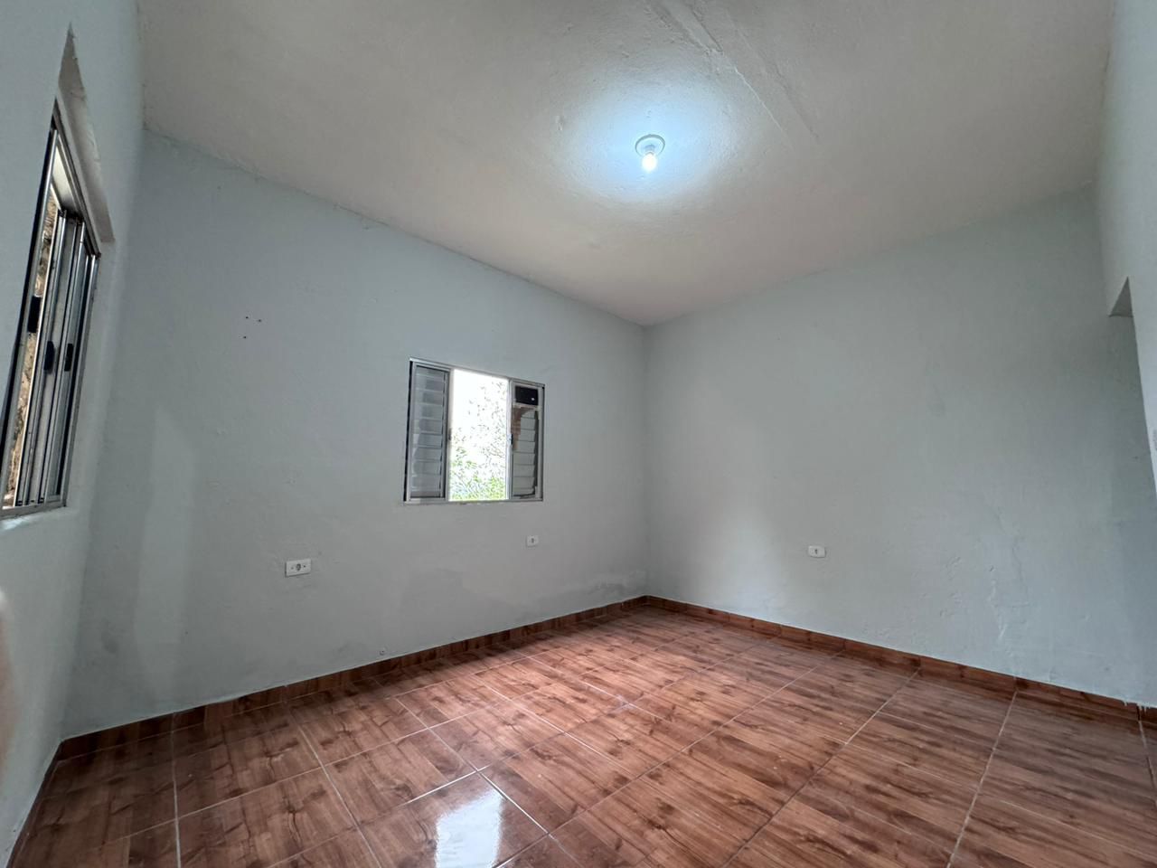 Casa à venda com 2 quartos, 200M2 - Foto 8