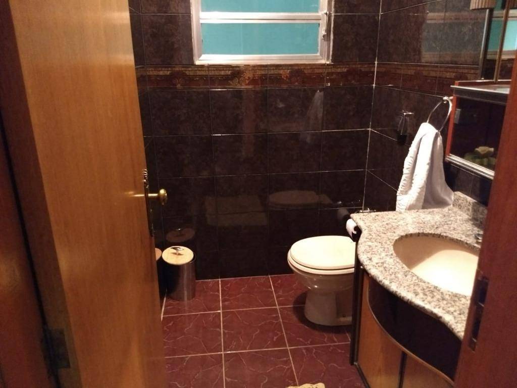 Sobrado à venda com 3 quartos, 182m² - Foto 5