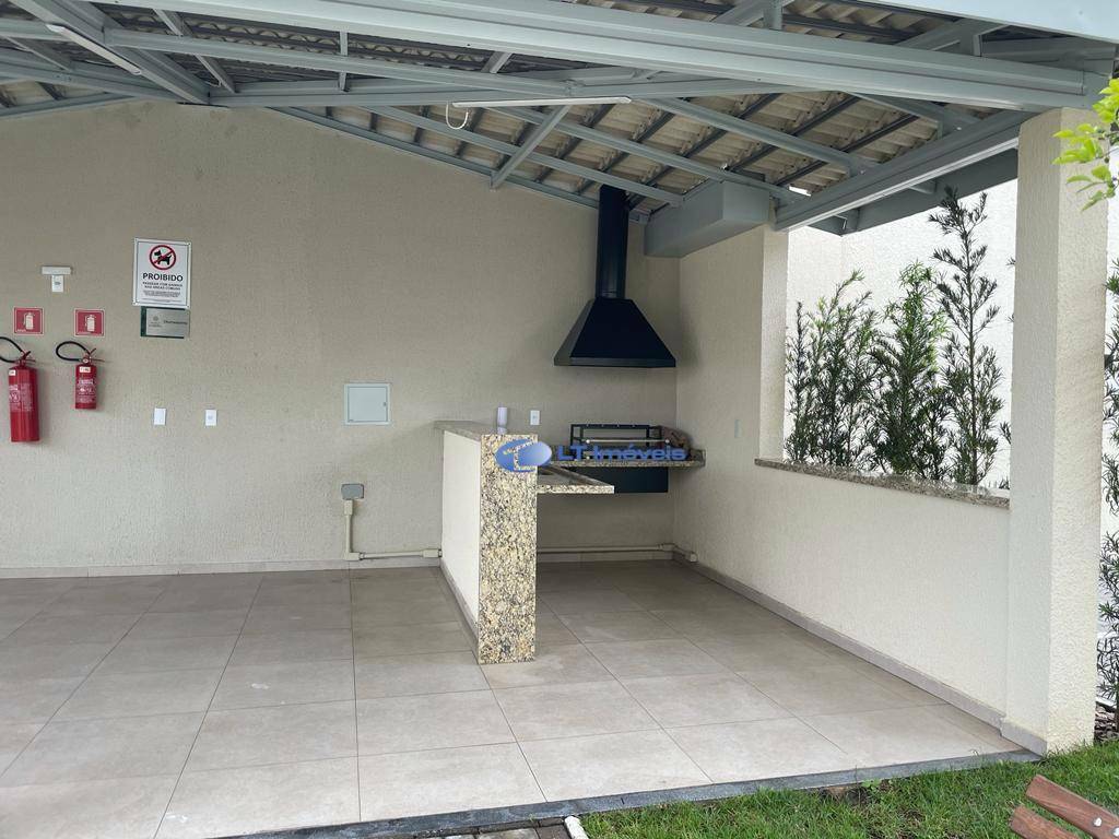 Apartamento, 2 quartos, 56 m² - Foto 19