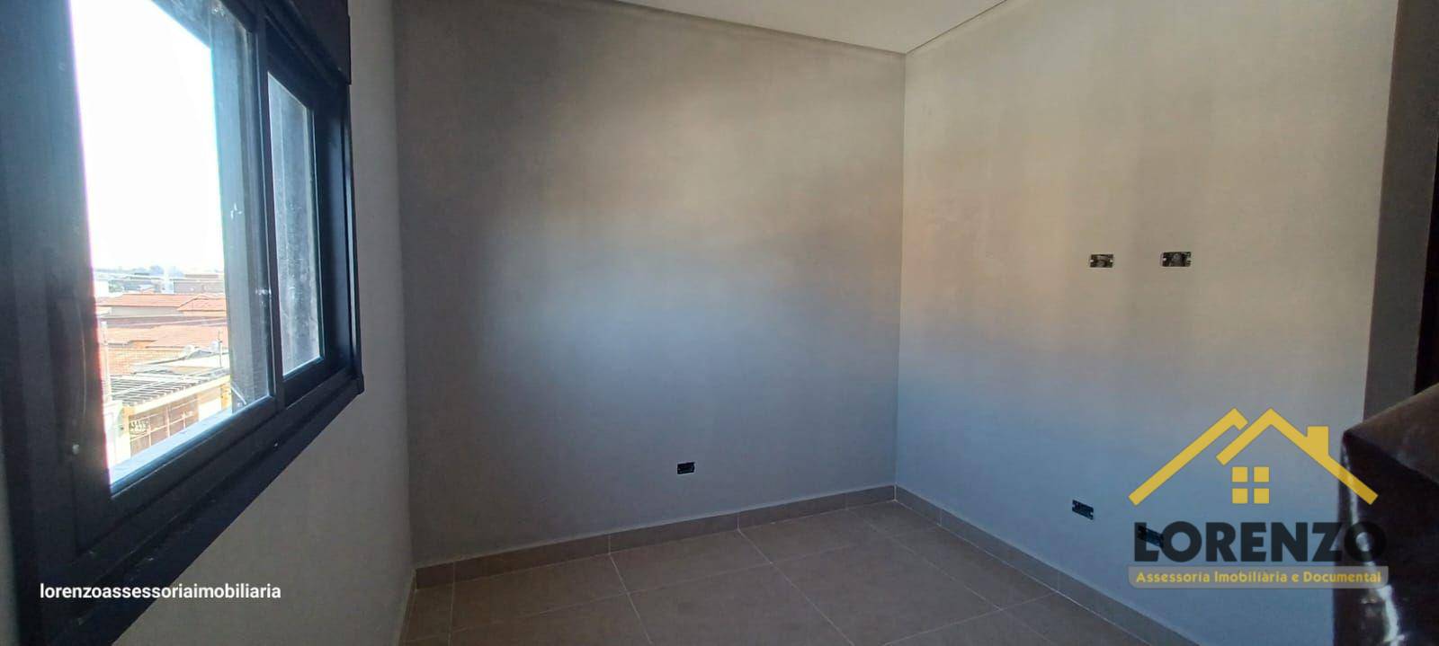 Sobrado à venda com 3 quartos, 200m² - Foto 15