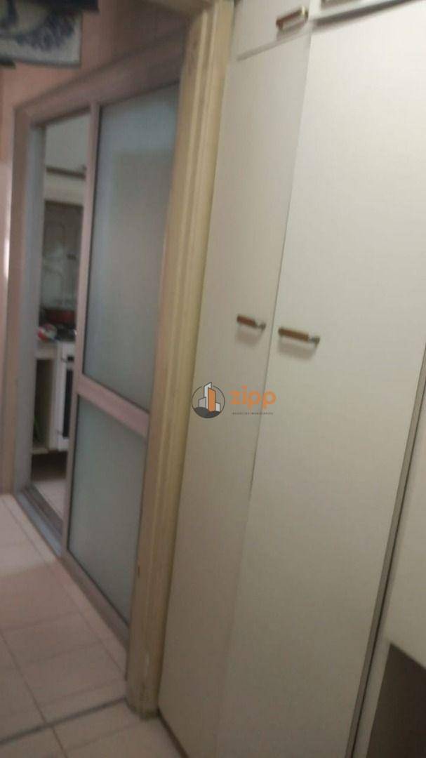 Apartamento à venda e aluguel com 3 quartos, 119m² - Foto 3