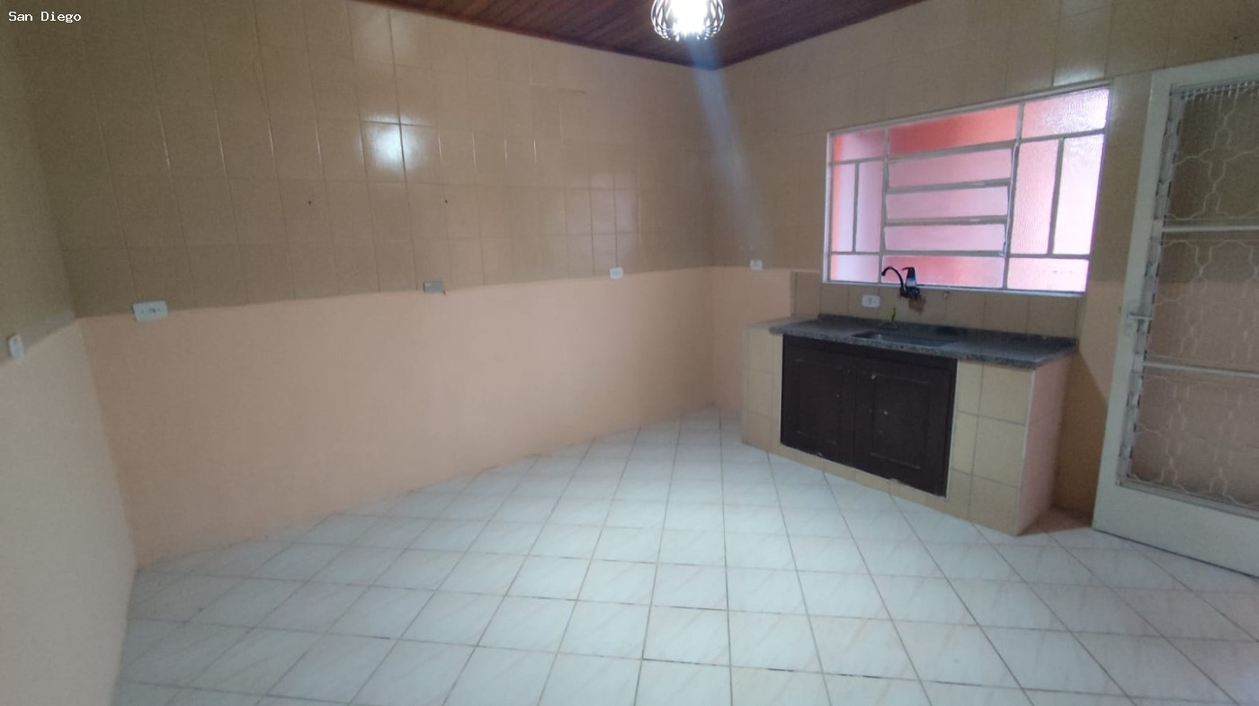 Casa para alugar com 2 quartos - Foto 15