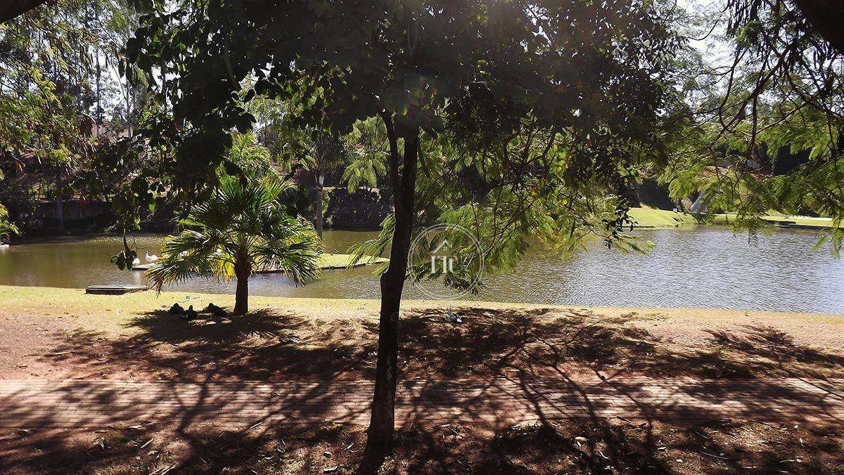 Chácara à venda com 3 quartos, 360m² - Foto 31