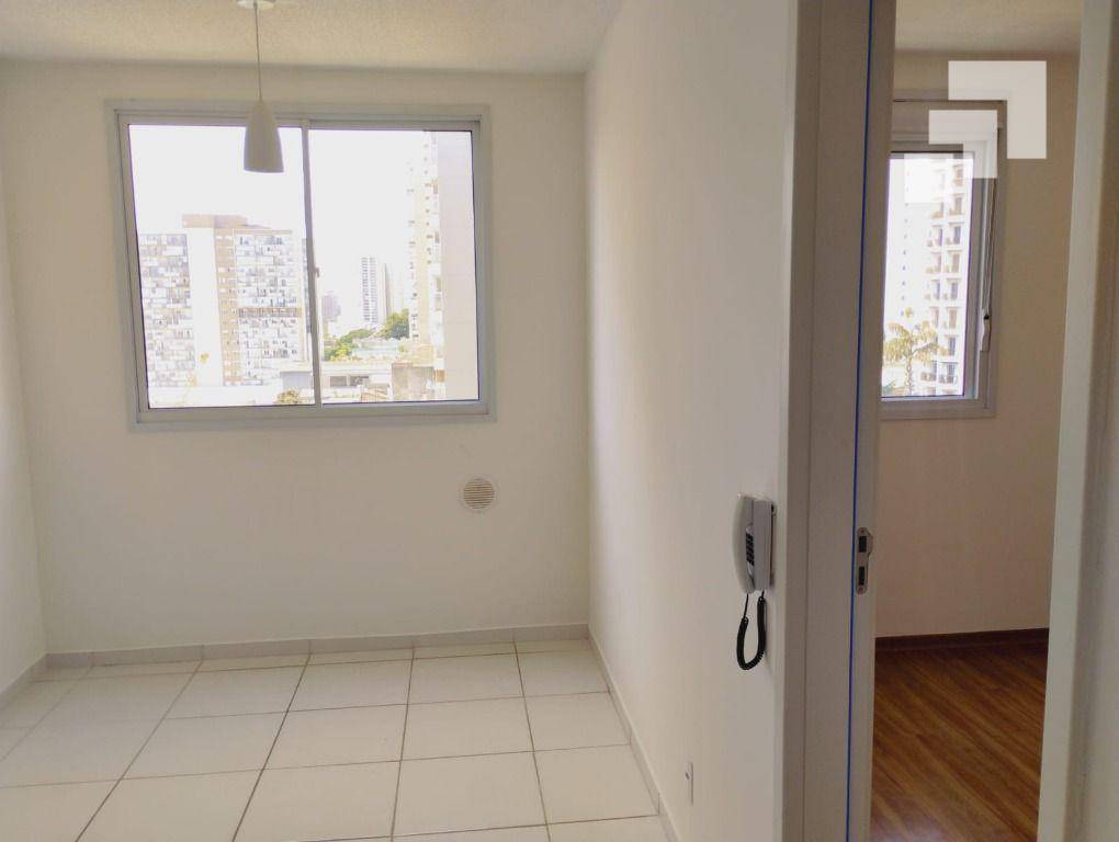 Kitnet-Studio, 25 m² - Foto 3