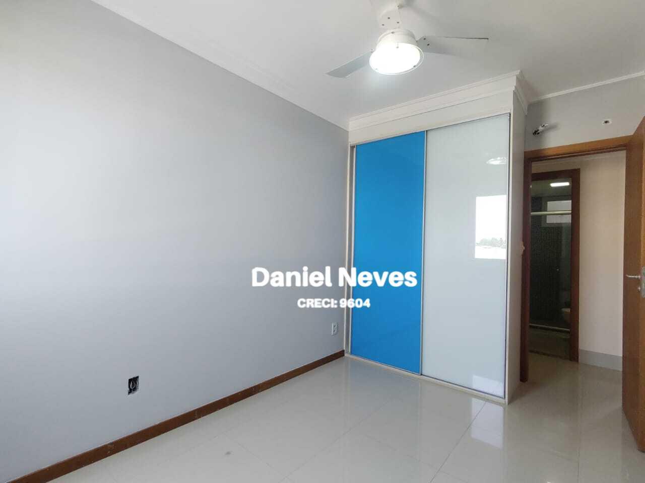 Apartamento à venda com 3 quartos, 80m² - Foto 20