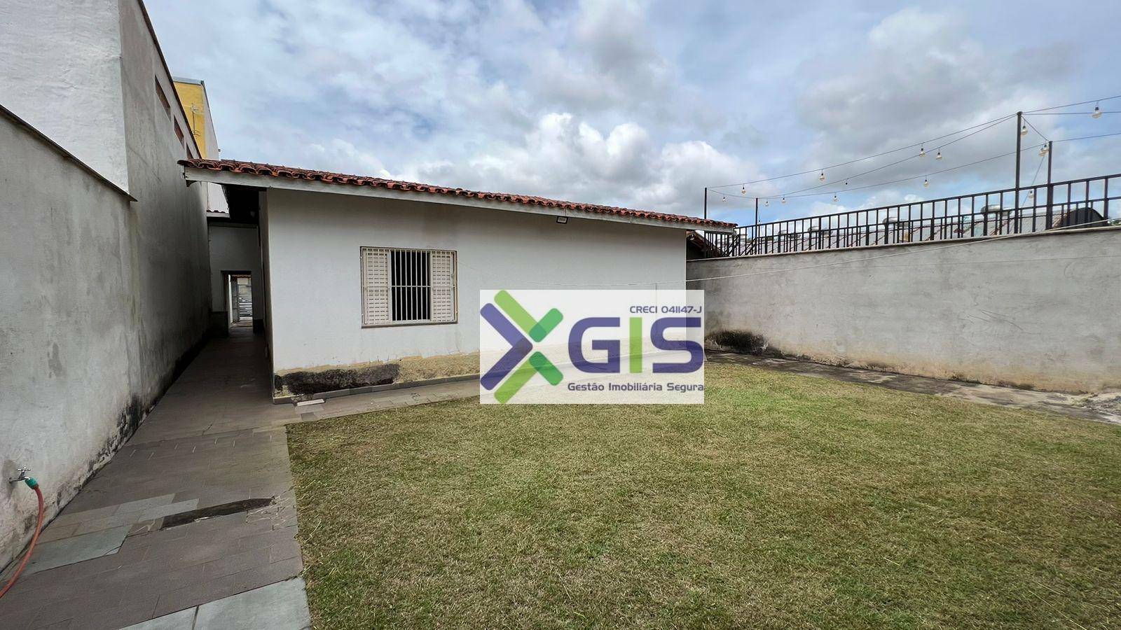 Casa à venda e aluguel com 3 quartos, 143m² - Foto 85