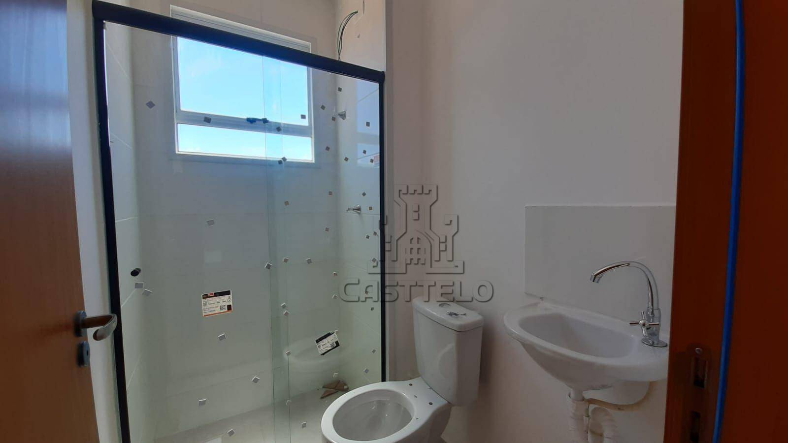 Apartamento, 2 quartos, 41 m² - Foto 5