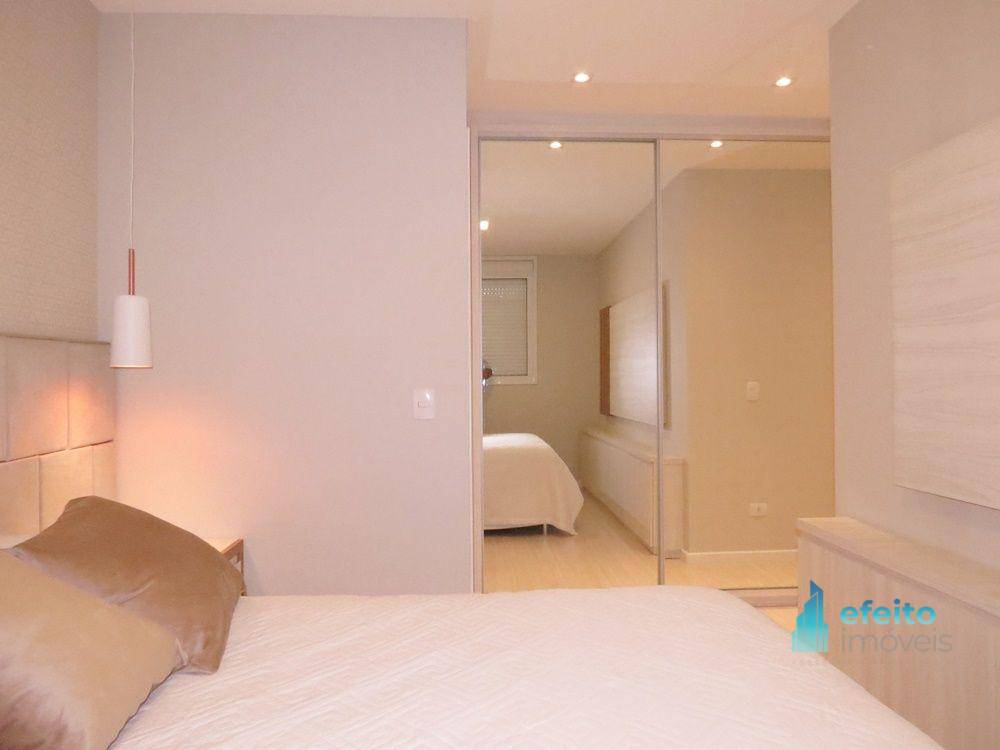 Apartamento à venda com 2 quartos, 68m² - Foto 15