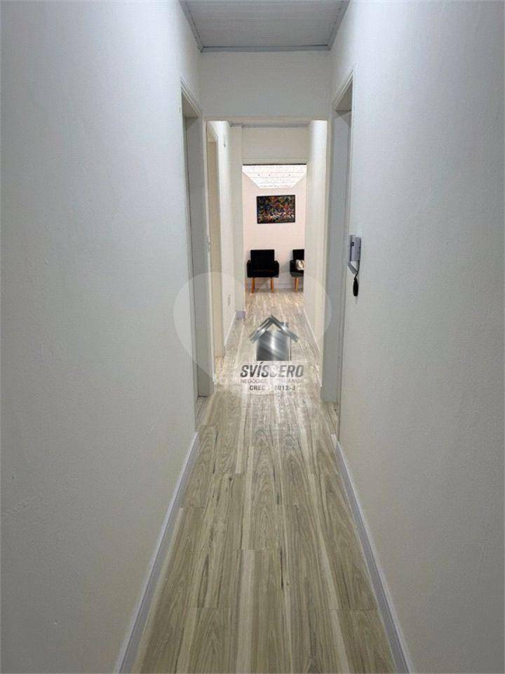 Casa, 2 quartos, 200 m² - Foto 12