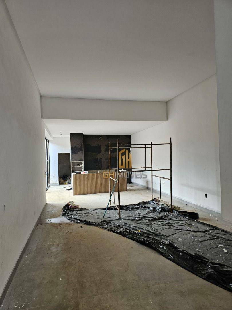 Casa à venda com 3 quartos, 158m² - Foto 9