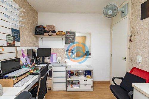 Apartamento - Foto 23