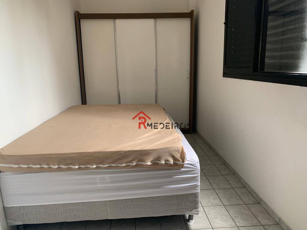 Apartamento à venda com 2 quartos, 60m² - Foto 9