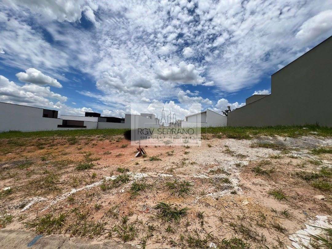 Loteamento e Condomínio à venda, 300M2 - Foto 6