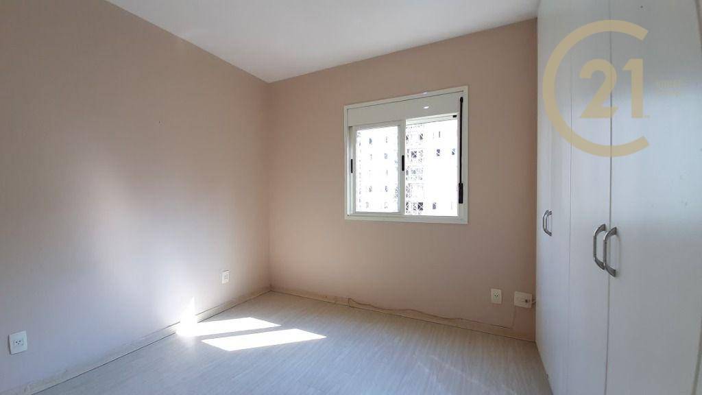 Apartamento à venda com 2 quartos, 52m² - Foto 16