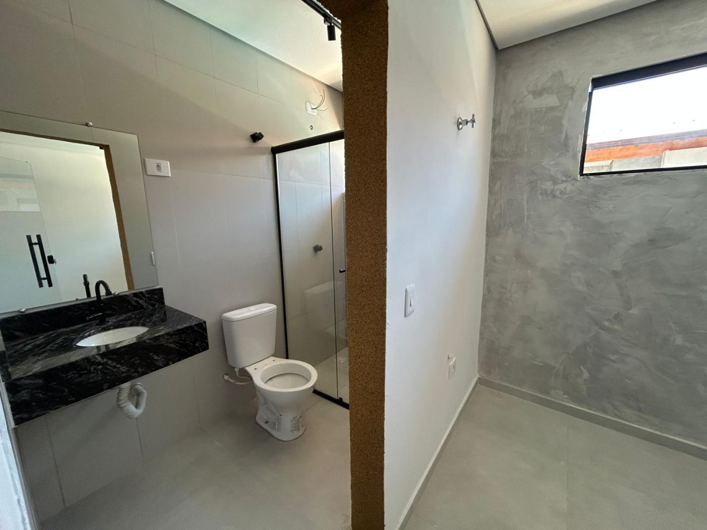 Casa à venda com 4 quartos, 300m² - Foto 15