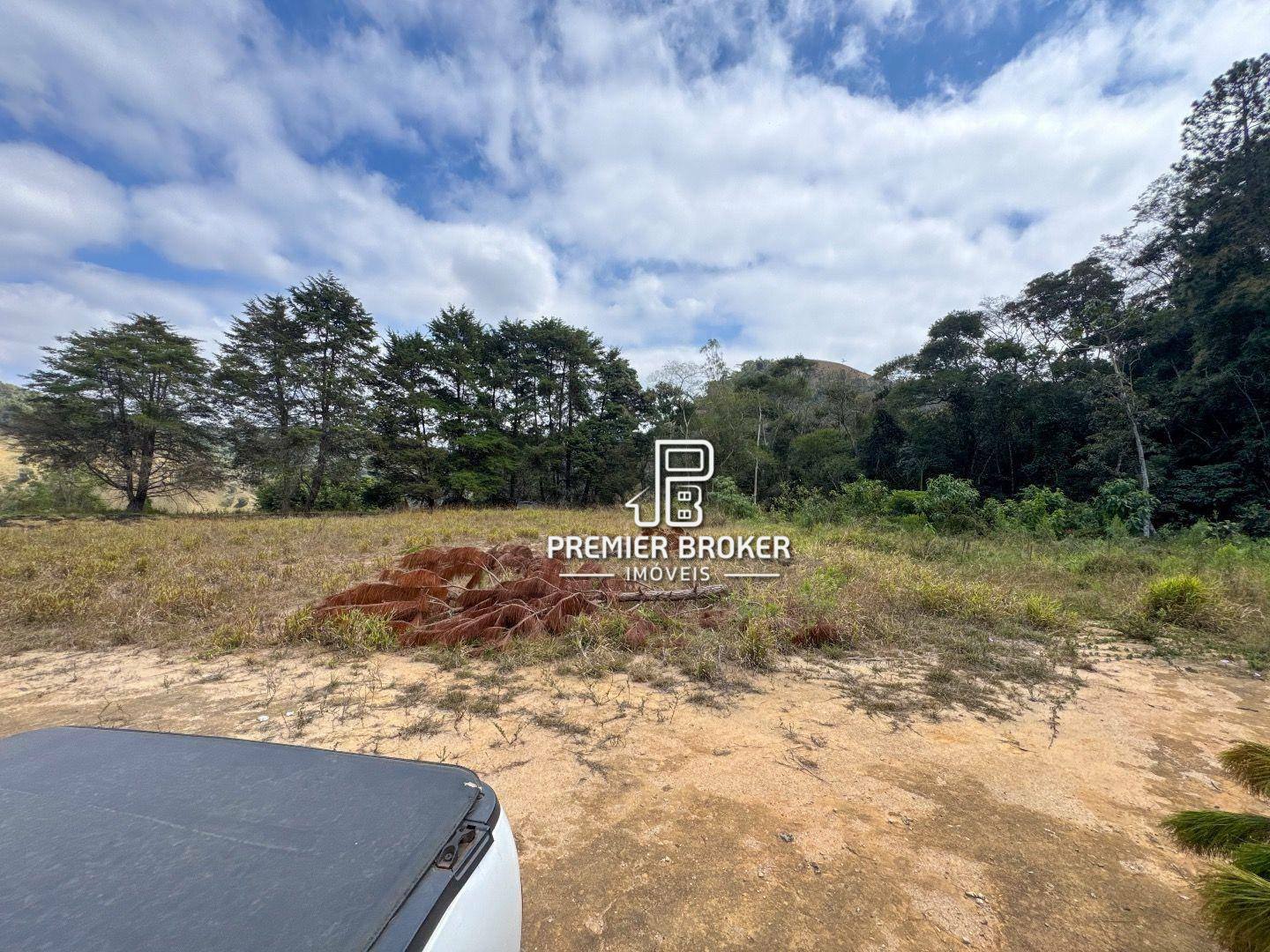 Casa à venda com 4 quartos, 500m² - Foto 69