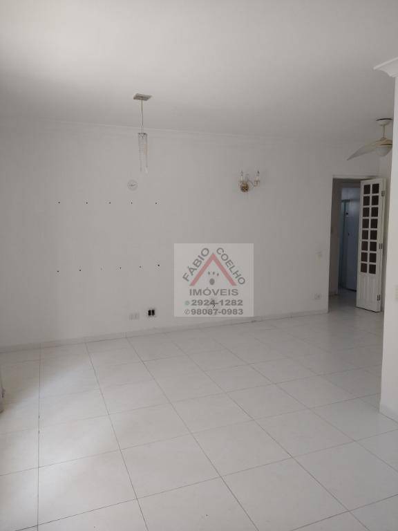 Apartamento à venda com 3 quartos, 85m² - Foto 33