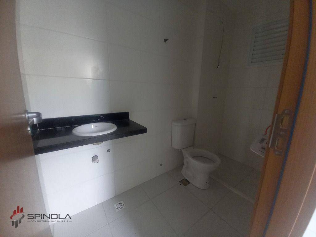 Apartamento à venda com 2 quartos, 68m² - Foto 28