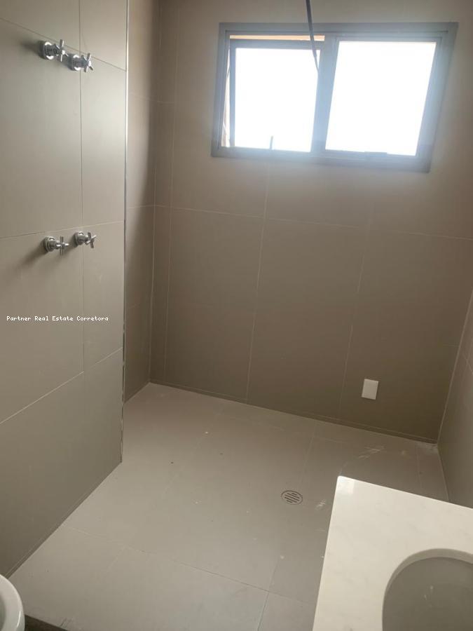 Apartamento à venda com 4 quartos, 275m² - Foto 14