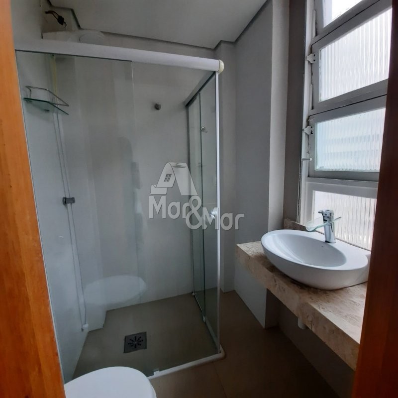 Apartamento à venda com 4 quartos, 120m² - Foto 16