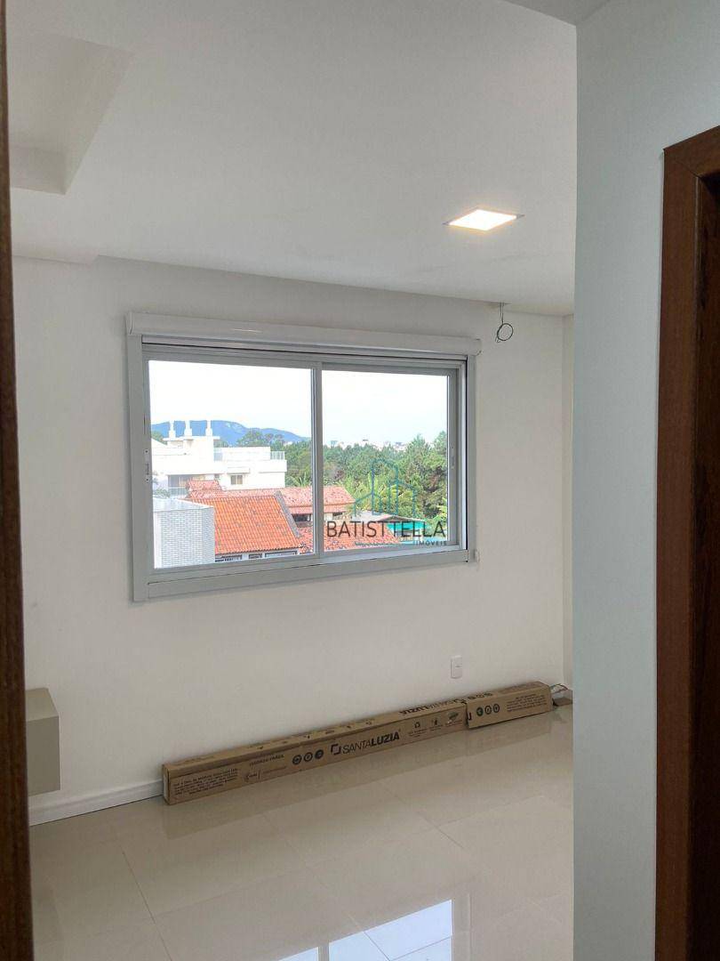 Cobertura à venda com 2 quartos, 146m² - Foto 8