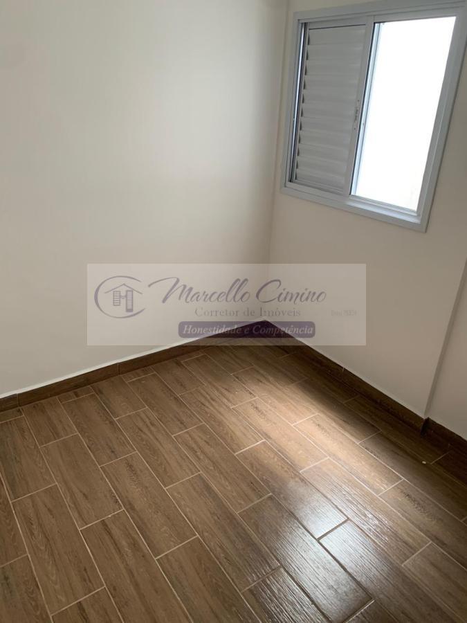 Apartamento para alugar com 1 quarto, 30m² - Foto 3