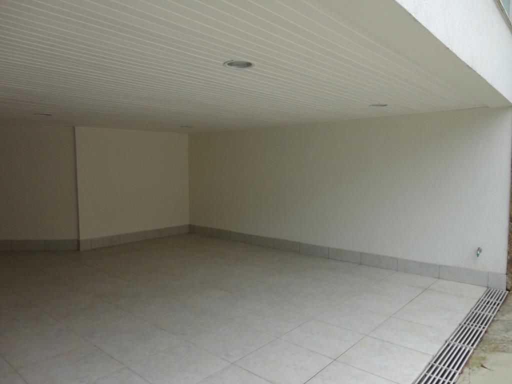 Casa de Condomínio para alugar com 4 quartos, 540m² - Foto 16