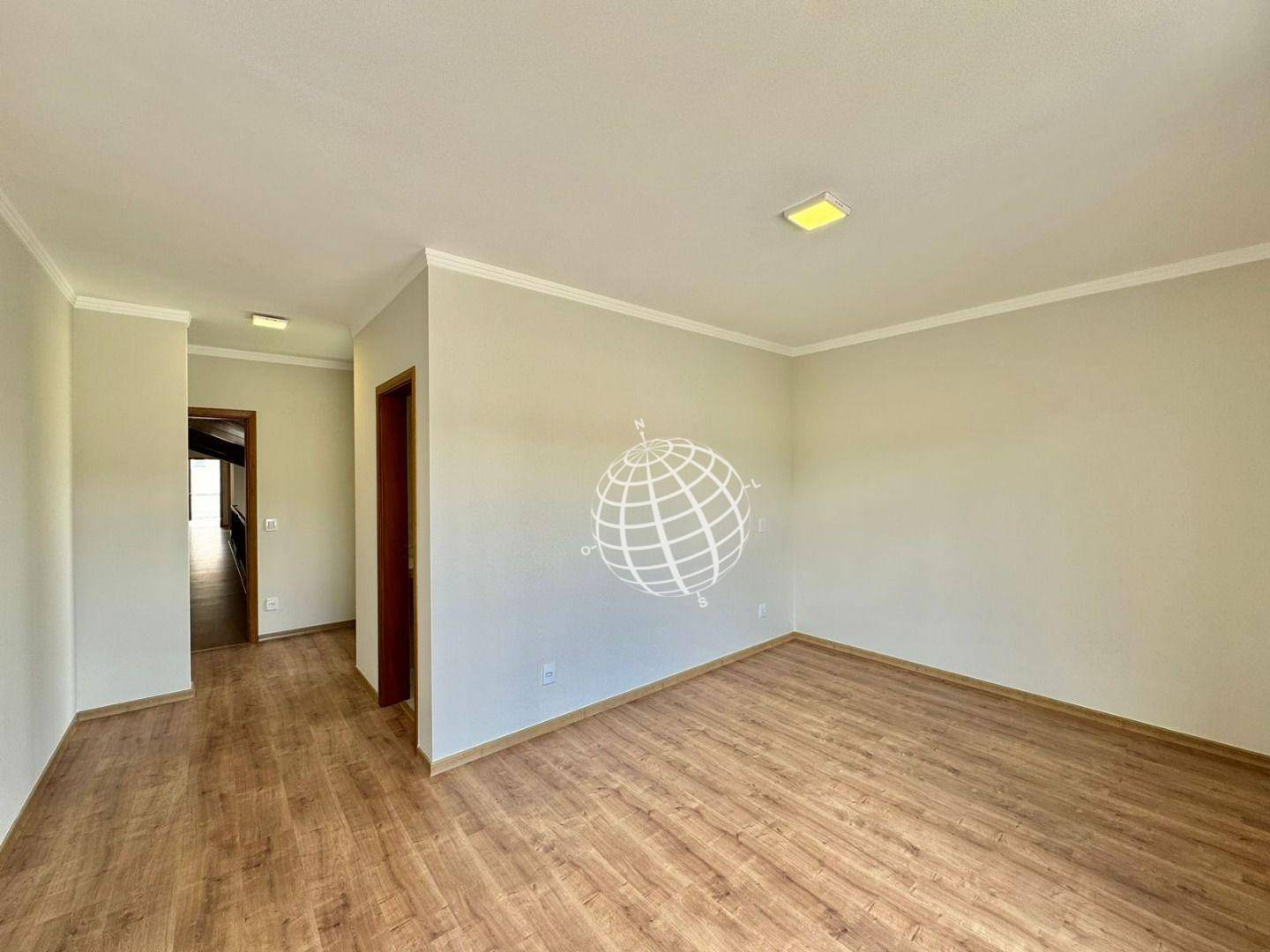 Casa, 3 quartos, 219 m² - Foto 17