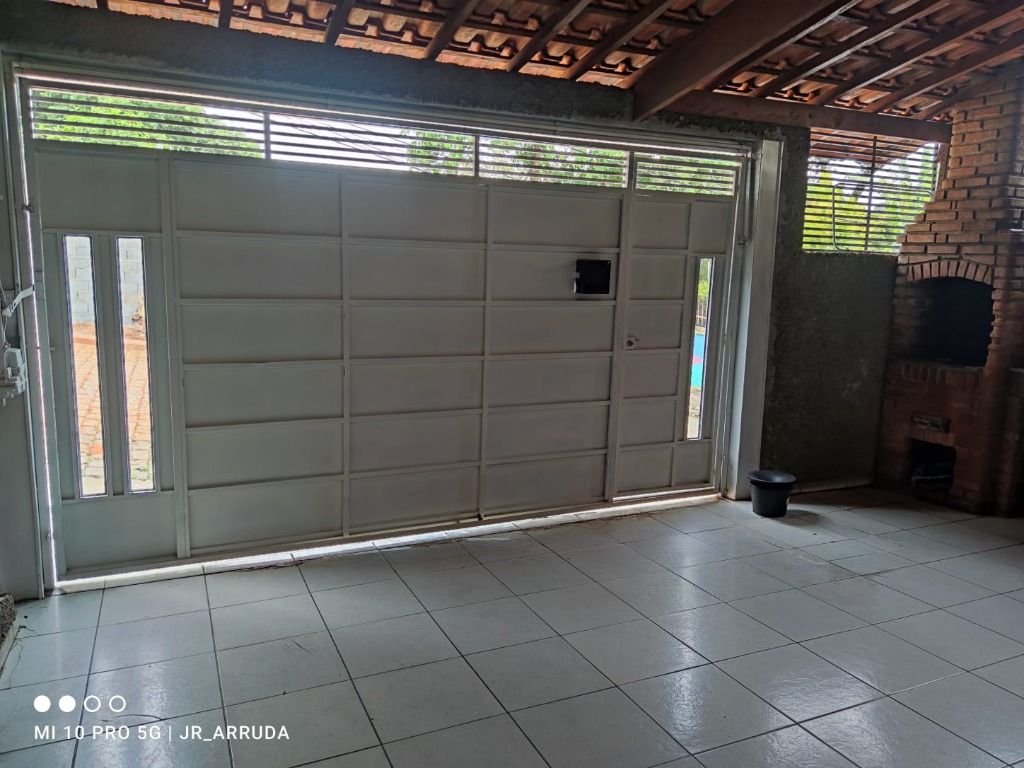 Sobrado à venda com 2 quartos, 169m² - Foto 2