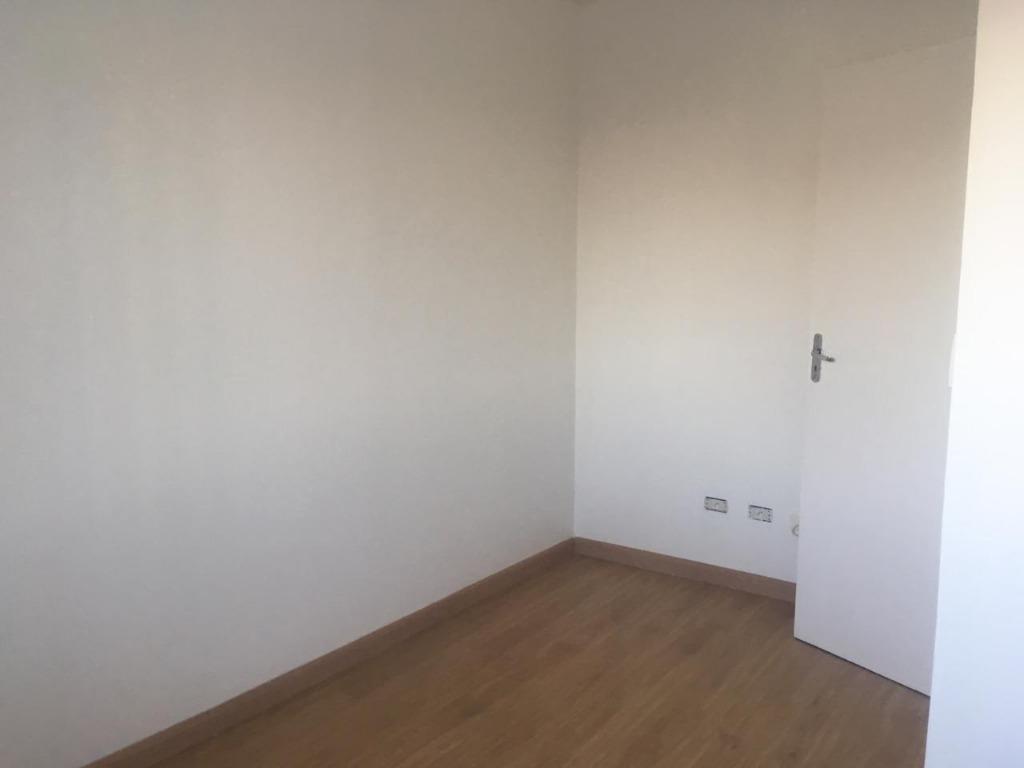 Sobrado à venda com 3 quartos, 170m² - Foto 29