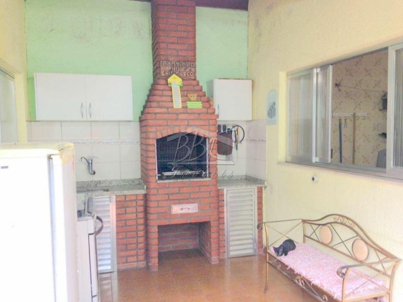 Sobrado à venda com 3 quartos, 178m² - Foto 13