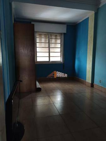 Apartamento à venda com 3 quartos, 116m² - Foto 19