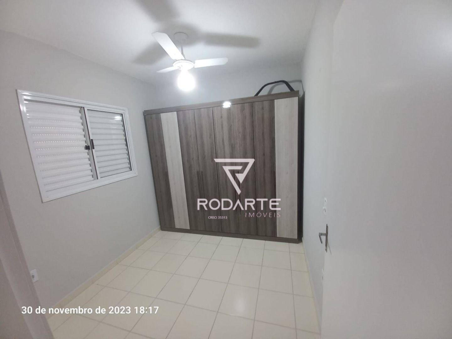 Casa à venda com 2 quartos, 70m² - Foto 10