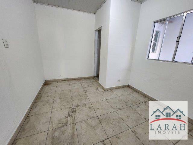 Loja-Salão para alugar, 74m² - Foto 9