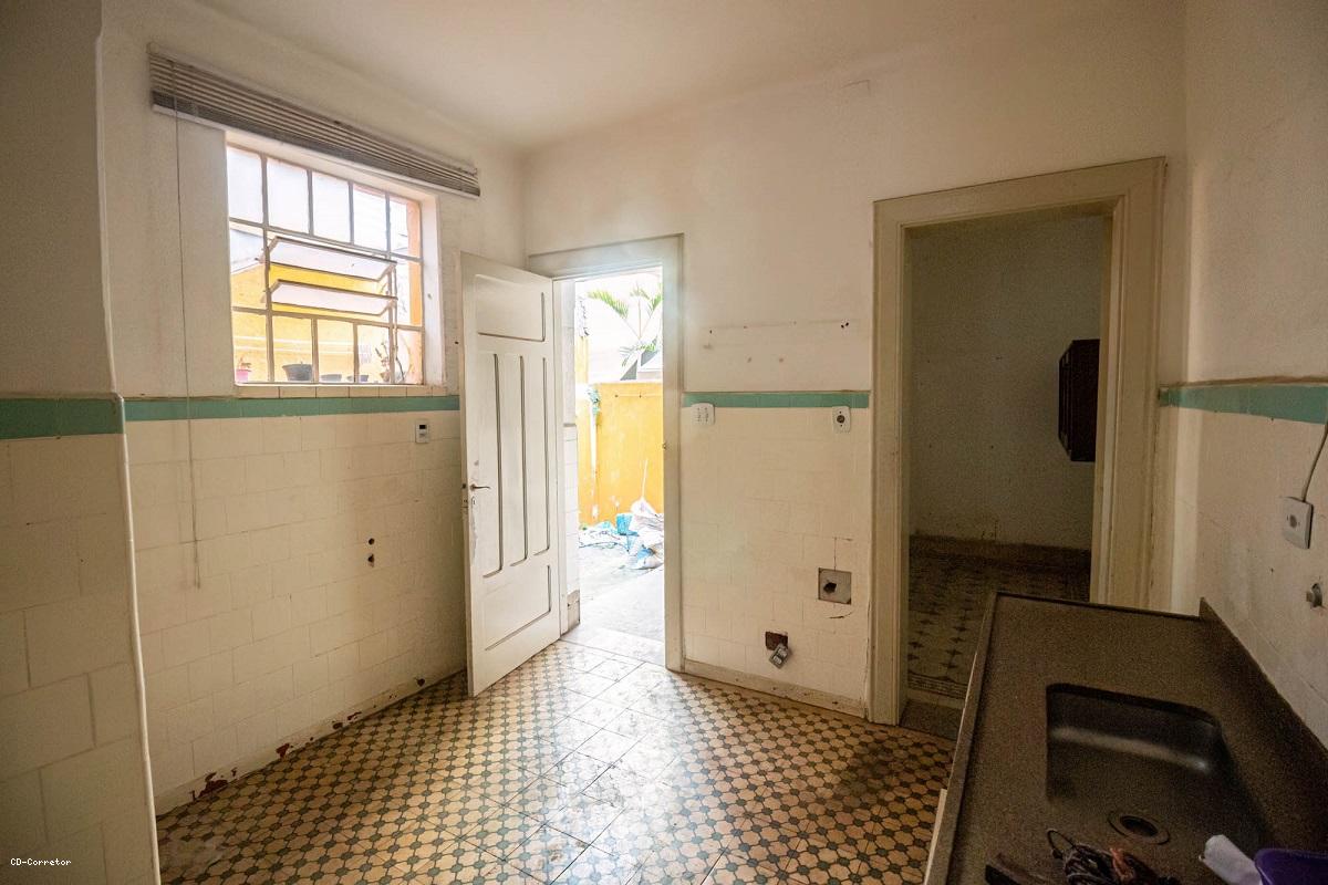 Prédio Inteiro para alugar com 3 quartos, 120m² - Foto 10