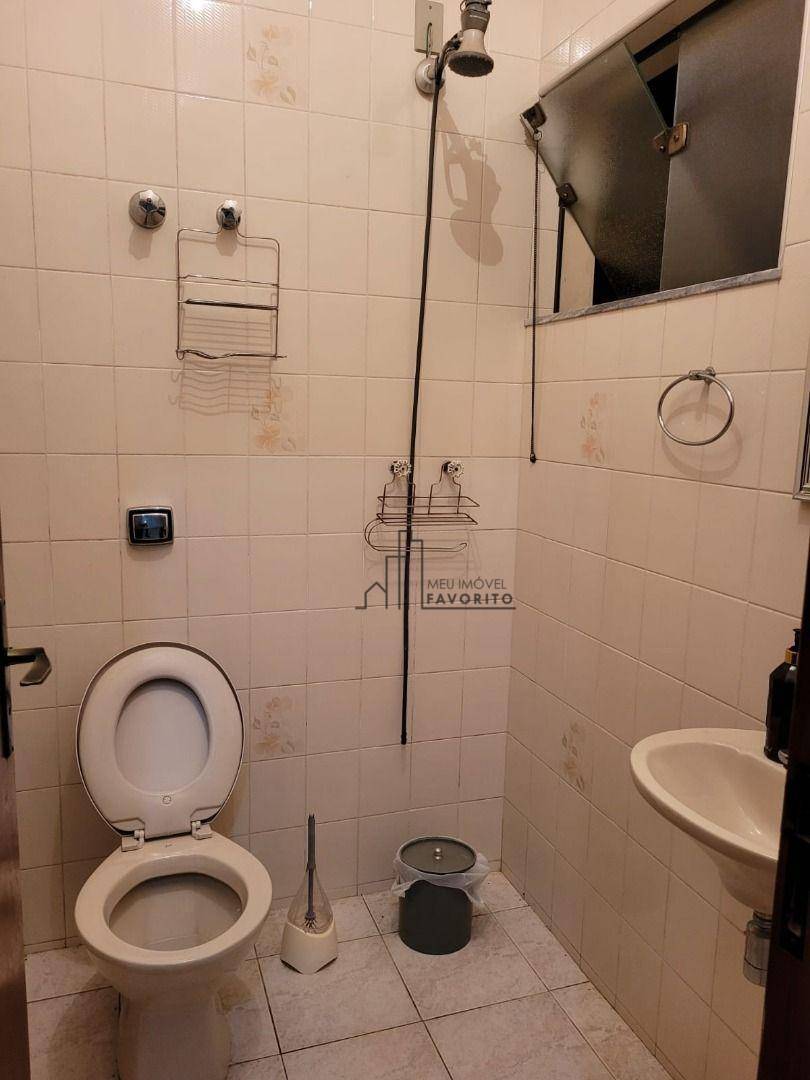 Chácara à venda e aluguel com 4 quartos, 340m² - Foto 3