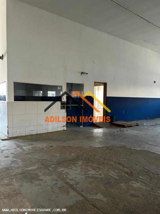 Depósito-Galpão - Foto 11