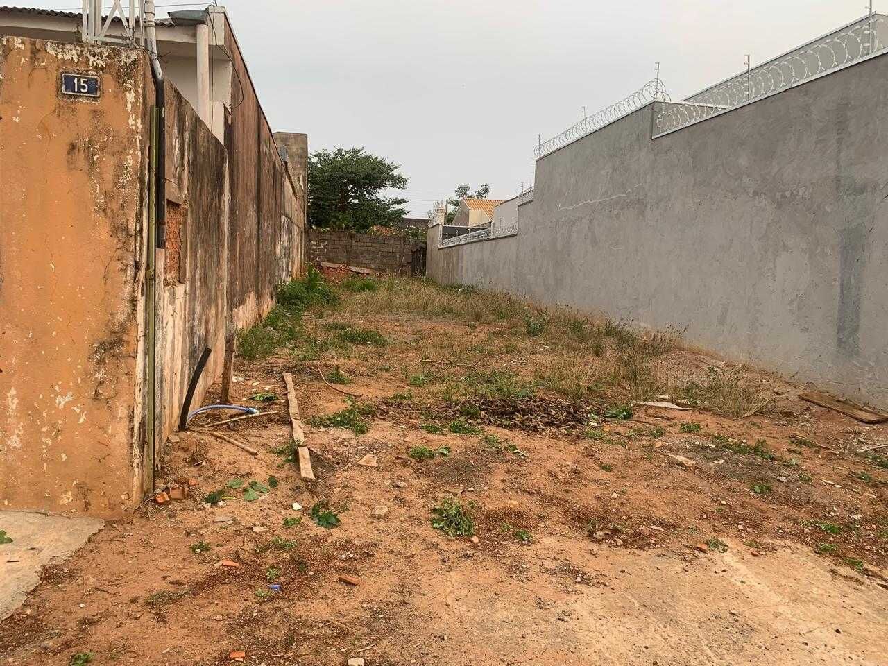 Terreno à venda, 180m² - Foto 4