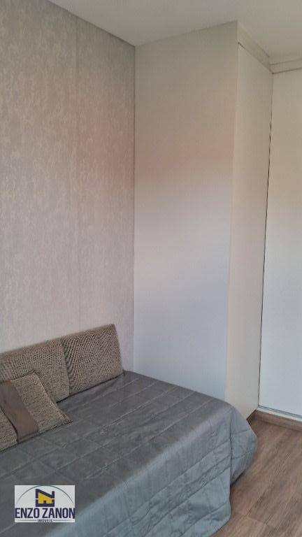 Apartamento à venda com 2 quartos, 63m² - Foto 22