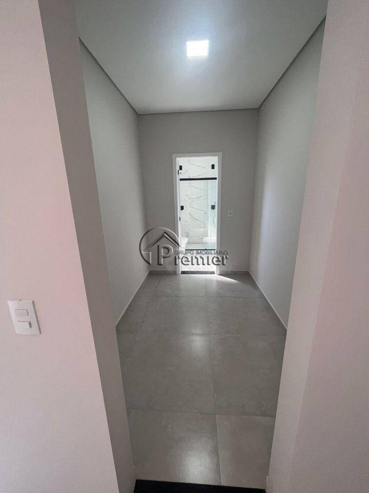 Casa de Condomínio à venda com 3 quartos, 188m² - Foto 14