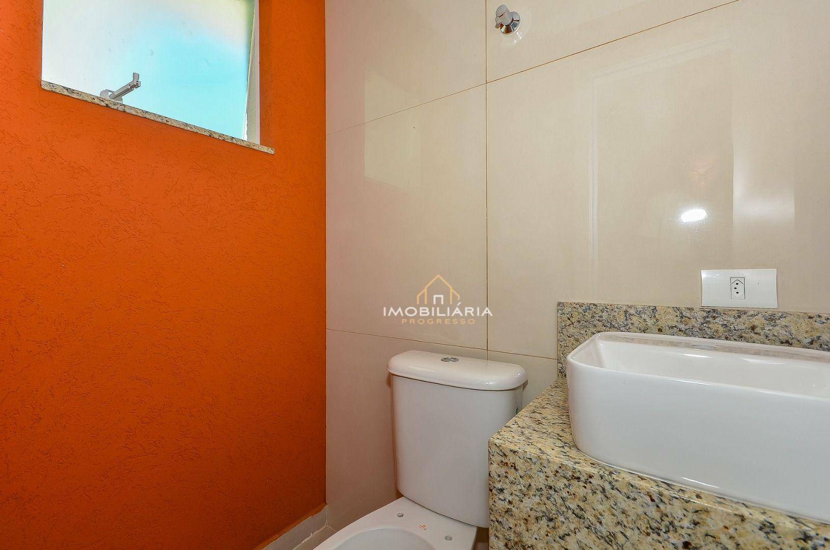 Sobrado à venda com 3 quartos, 91m² - Foto 15