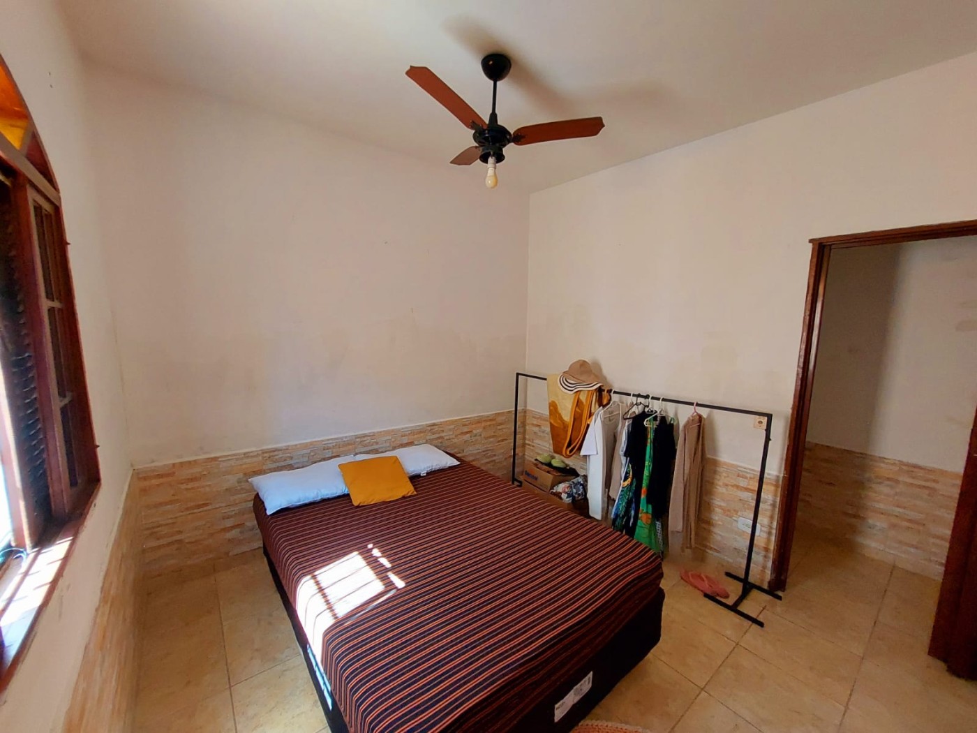 Casa à venda com 3 quartos, 181m² - Foto 24