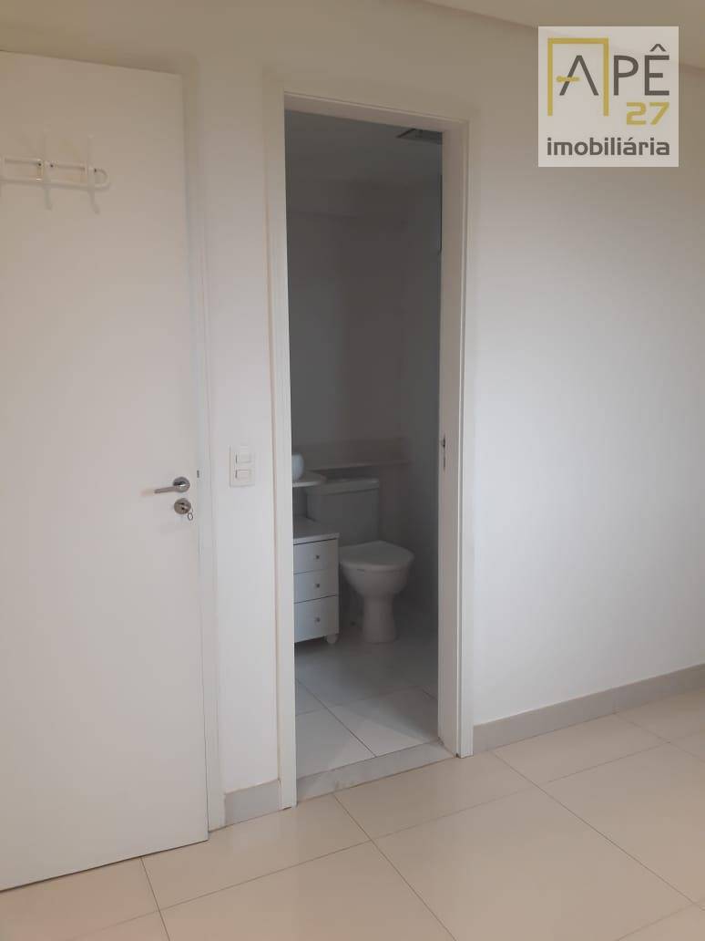 Apartamento à venda com 2 quartos, 67m² - Foto 25