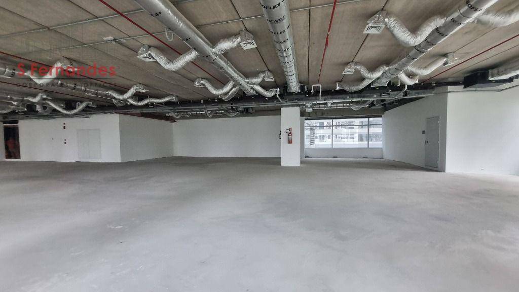 Conjunto Comercial-Sala à venda e aluguel, 602m² - Foto 3